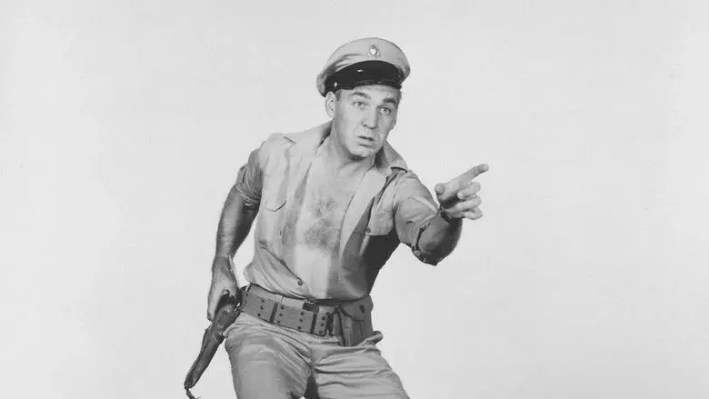 Fighting Coast Guard - Fondo