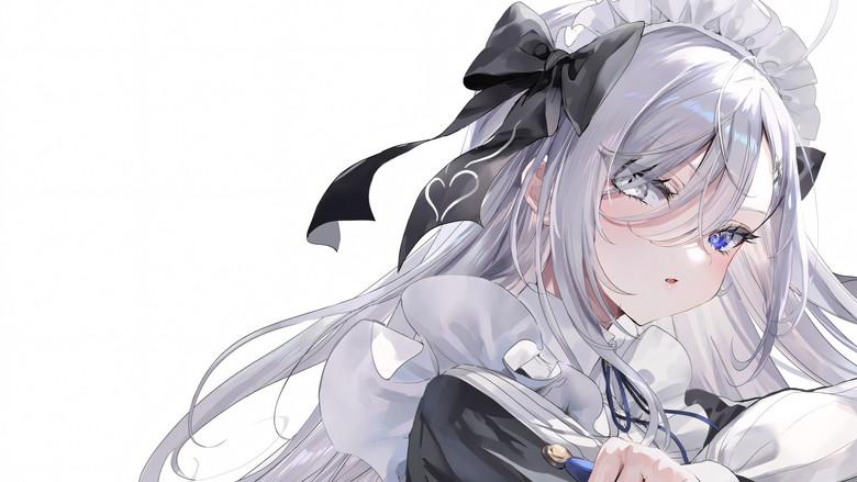 SHIBOYUGI: Juegos mortales para ganarse el pan - Fondo