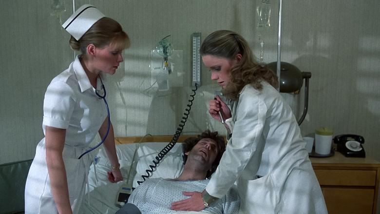 El rey de las cobras - Fondo