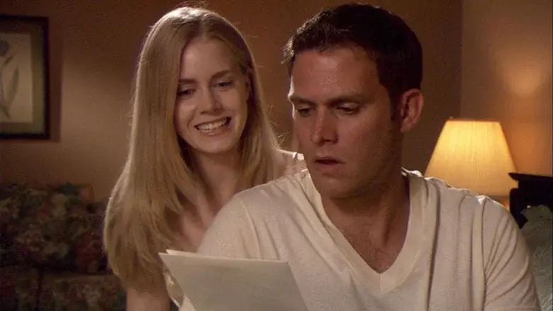 La última corrida (The Last Run) - Fondo