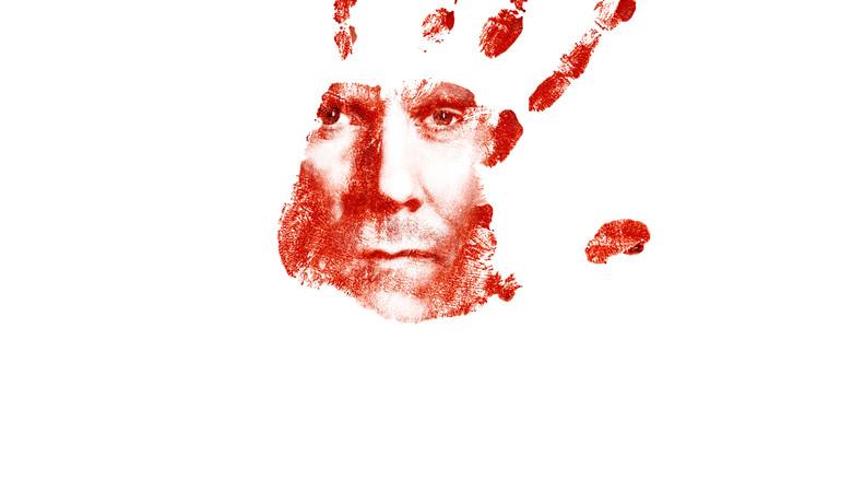 The Following - Fondo