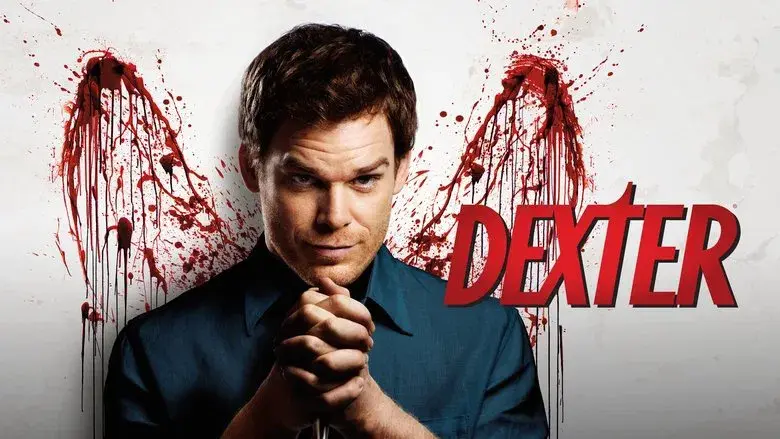 Dexter - Fondo