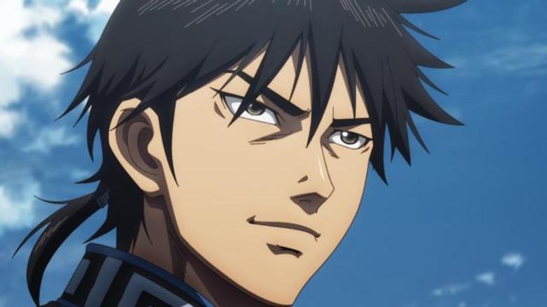 Batalla a través del río