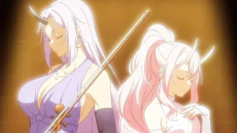 Festival de Apertura