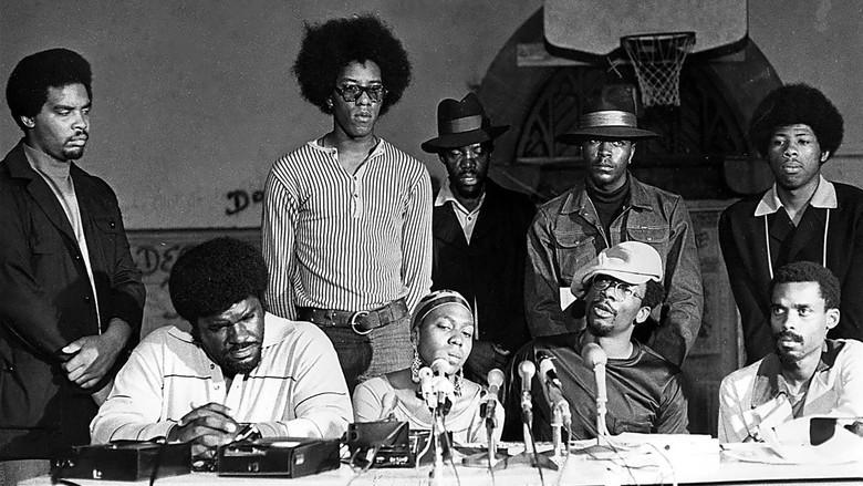 Demasiadas lágrimas