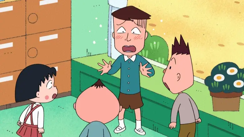 Episodio 1479