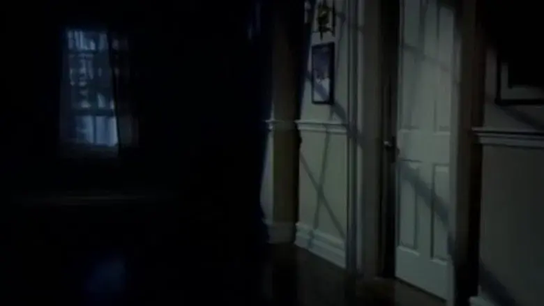 La piel de hombre lobo: Segunda parte