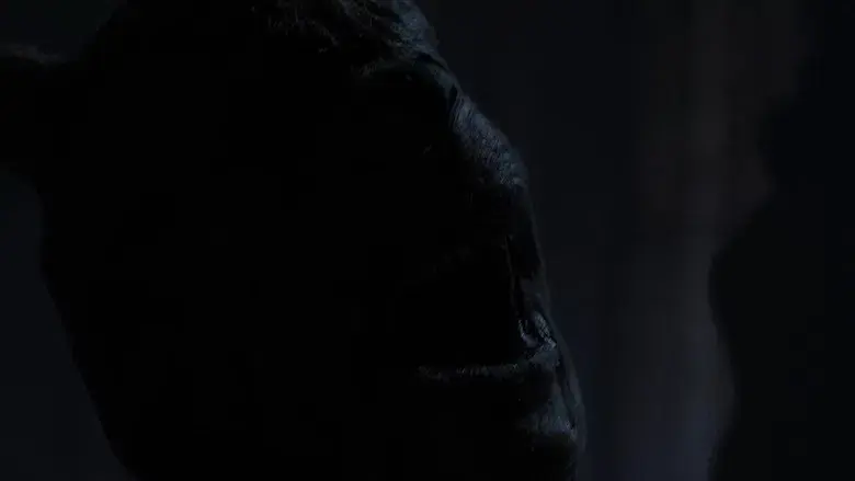 Winnie the Pooh 2: El bosque sangriento - Fondo