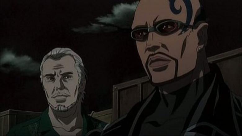 Episodio 3