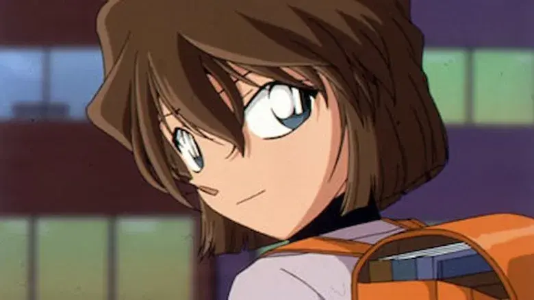 Buscando la marca de los pantalones (2)