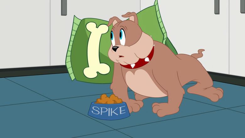 Episodio 40
