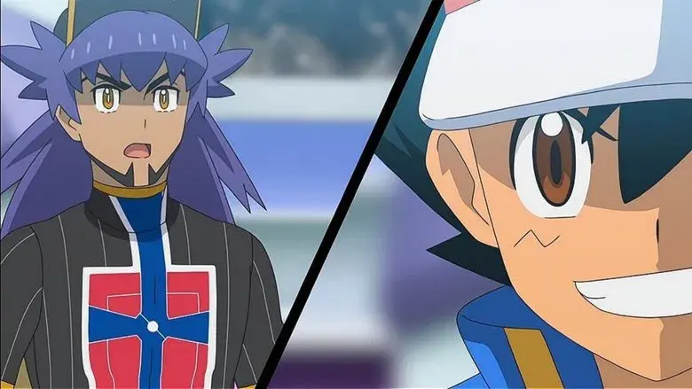 ¡Una inundación de logros torrenciales!