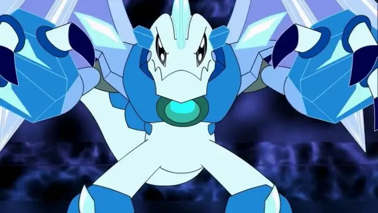 Episodio 7