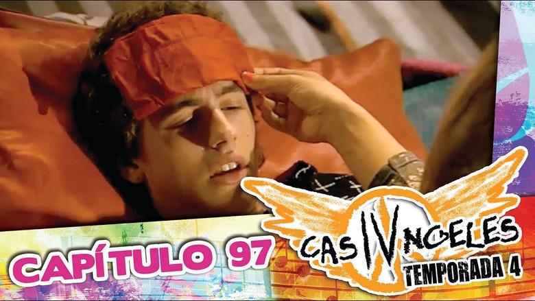 Episodio 97