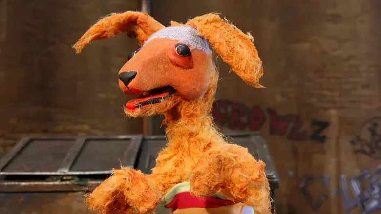 Por Restricción De Tiempo y Presupuesto