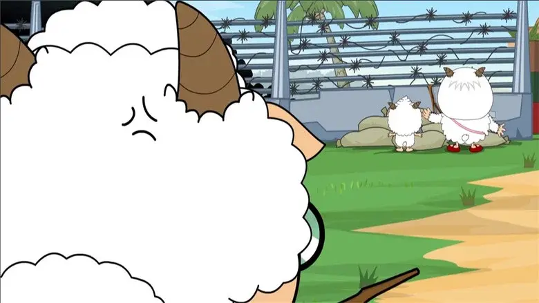 Episodio 340