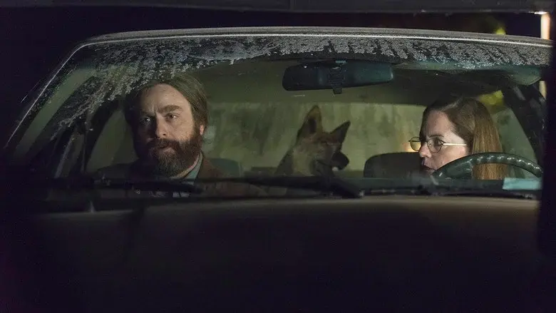Episodio 3