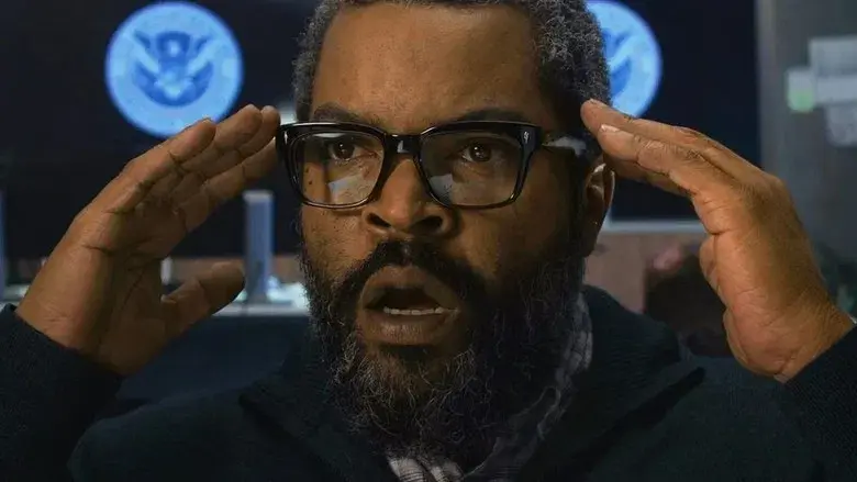 La guerra de los mundos - Fondo