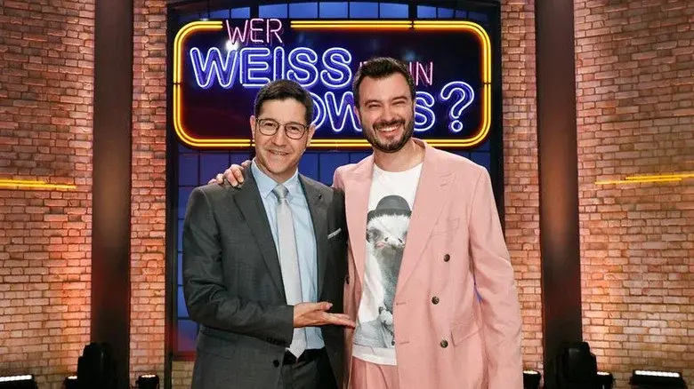 Episodio 1