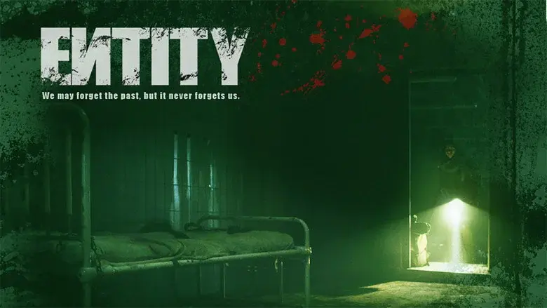 Entity - Fondo