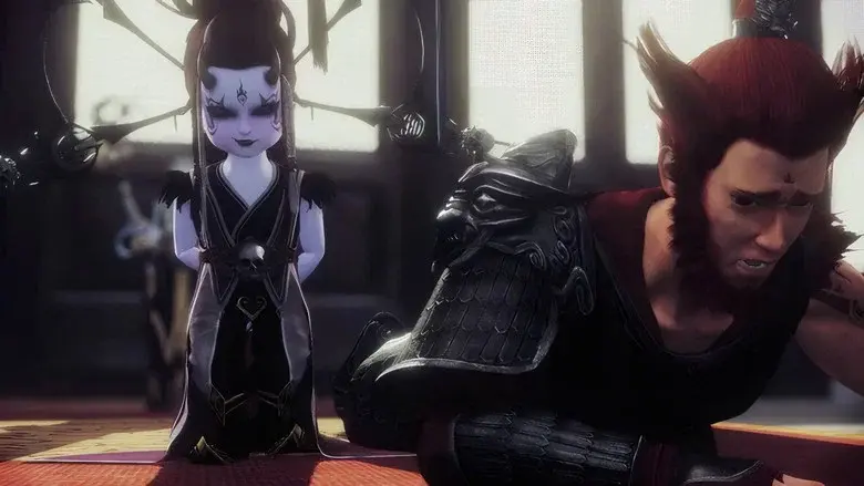 Episodio 3