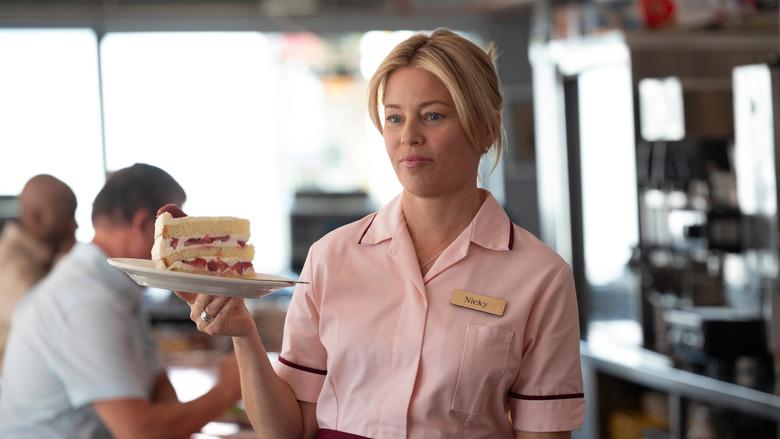 La mejor hermana - Fondo