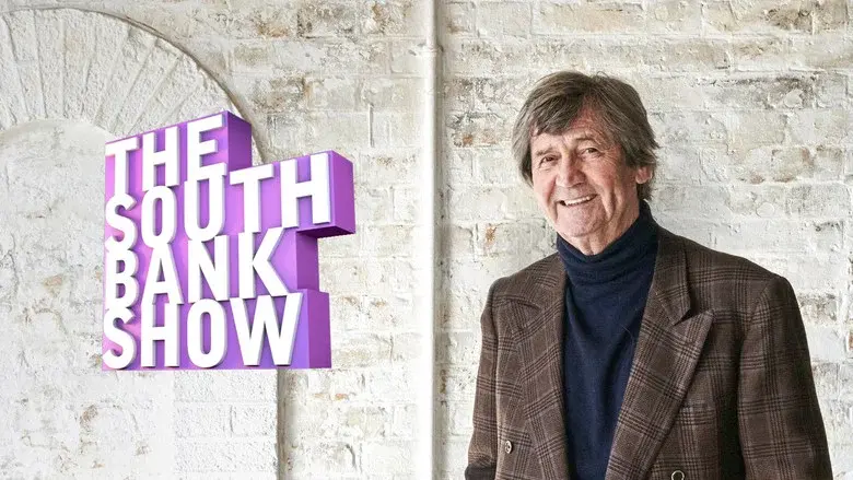 The South Bank Show - Fondo