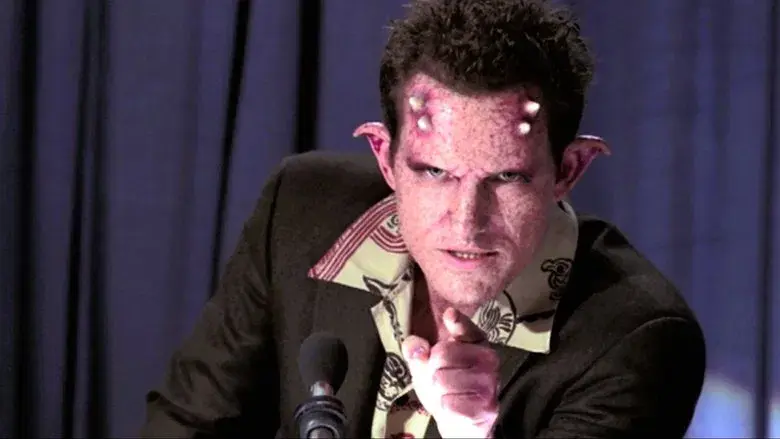 Regalos de despedida