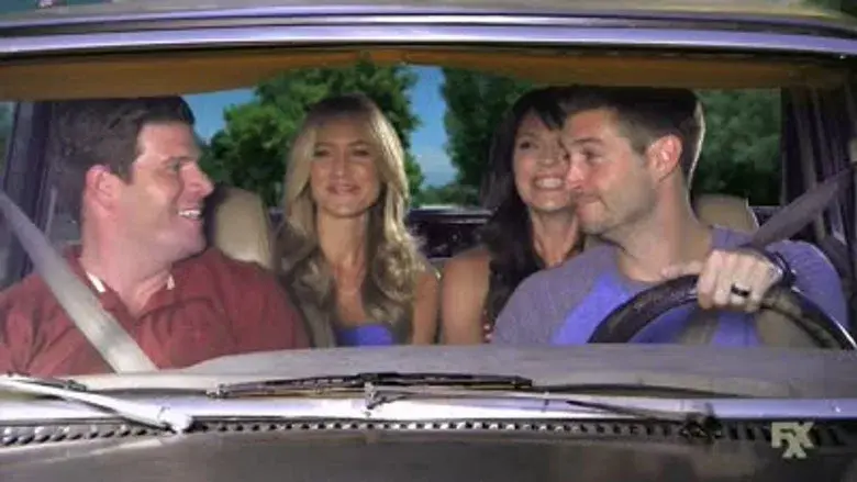 Chalupa contra Cutletcito