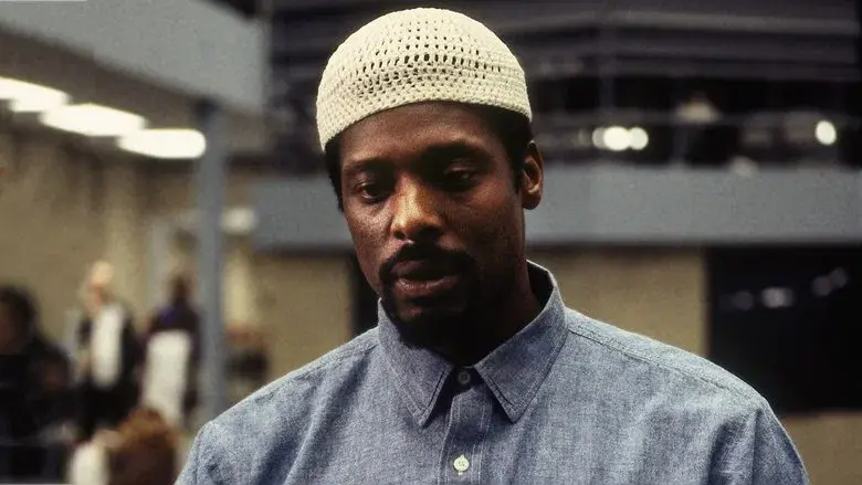 Extraños compañeros de cama