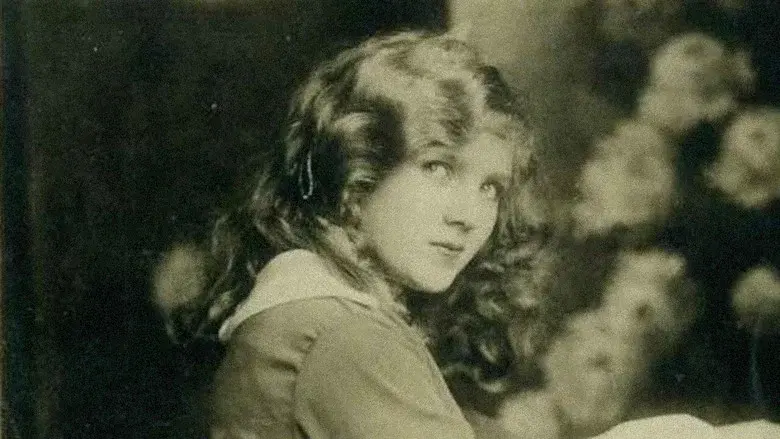 Youth's Endearing Charm - Fondo