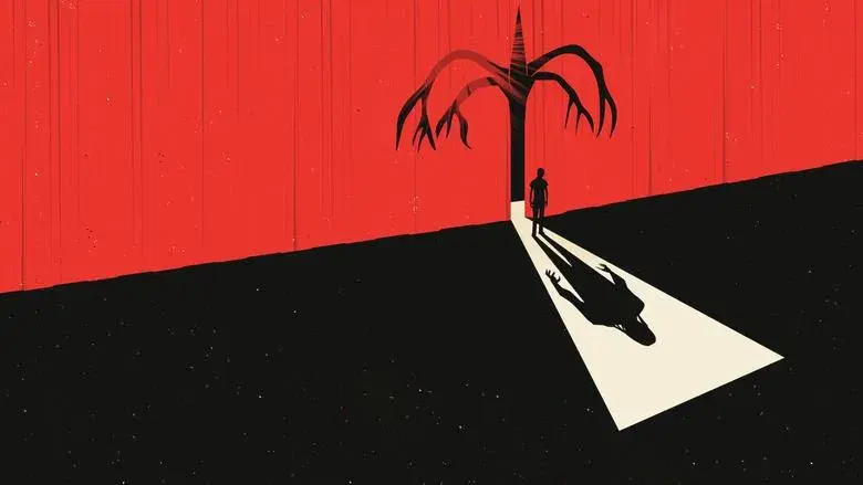 Detrás del telón de 'Stranger Things: The First Shadow' - Fondo