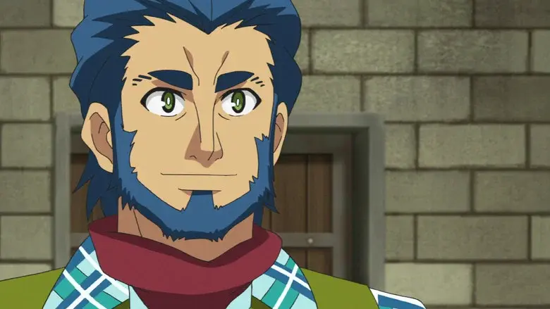 Episodio 49