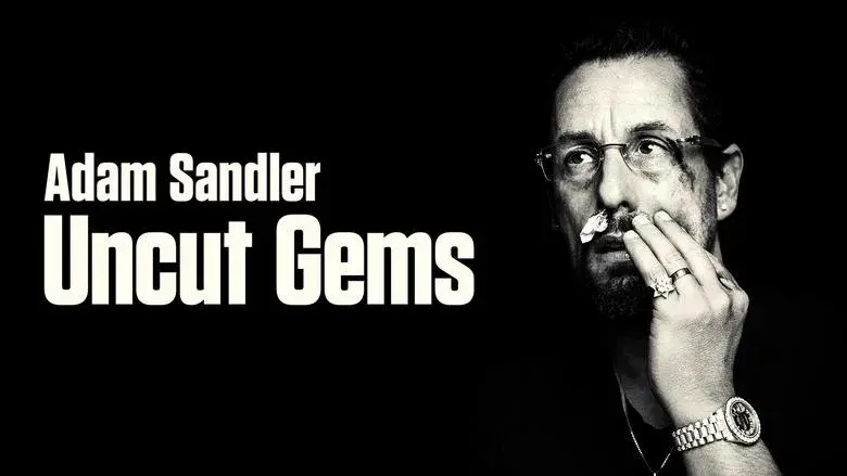 Diamantes en bruto - Fondo