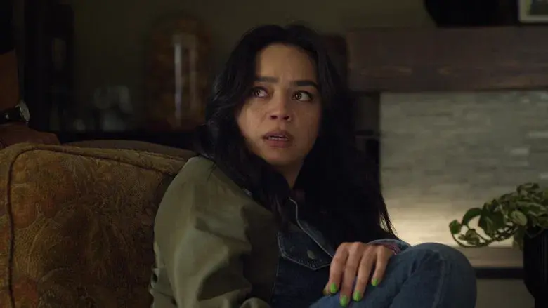 Destino final: Lazos de sangre - Fondo