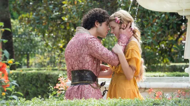 Nunca doblegado, nunca roto