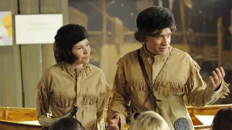 Sin Juegos Olímpicos