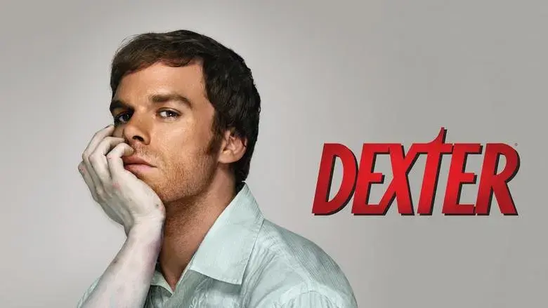 Dexter - Fondo