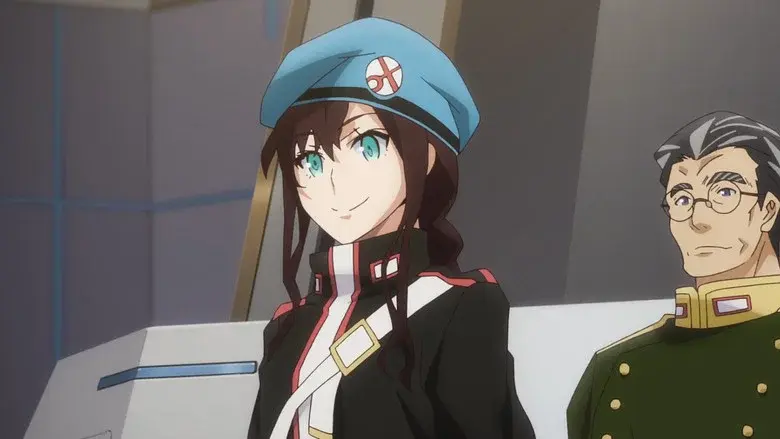 Episodio 10