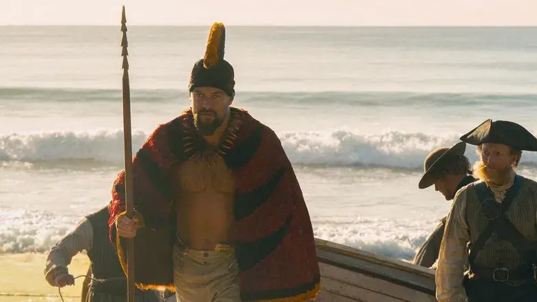 La carrera de los dioses