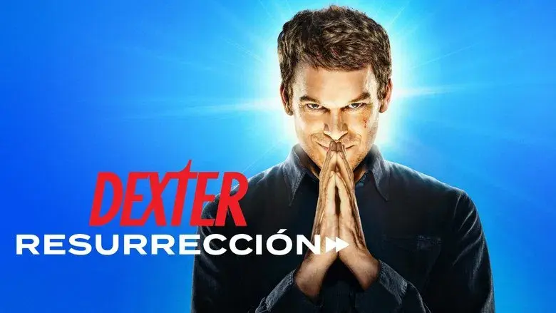 Dexter: Resurrección - Fondo