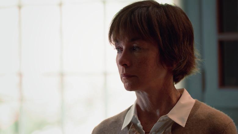 Dream Scenario - Fondo