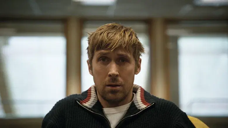 Proyecto salvación - Fondo