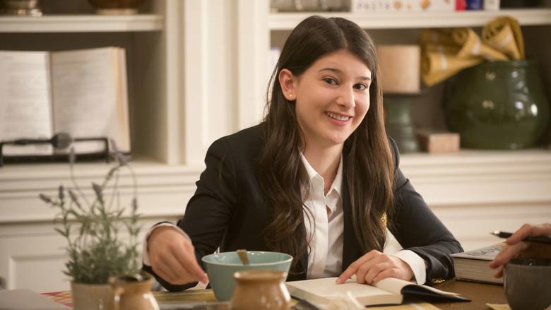 Sólo otro día normal