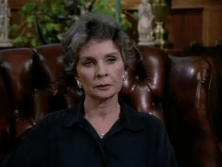 Espejito mágico (Parte 1)