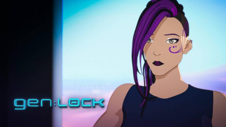 Episodio 4