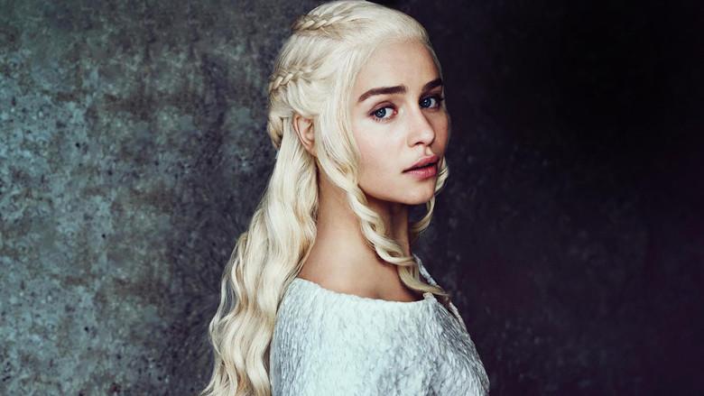 Juego de tronos - Fondo