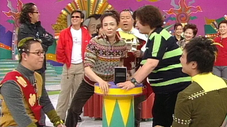 Episodio 26