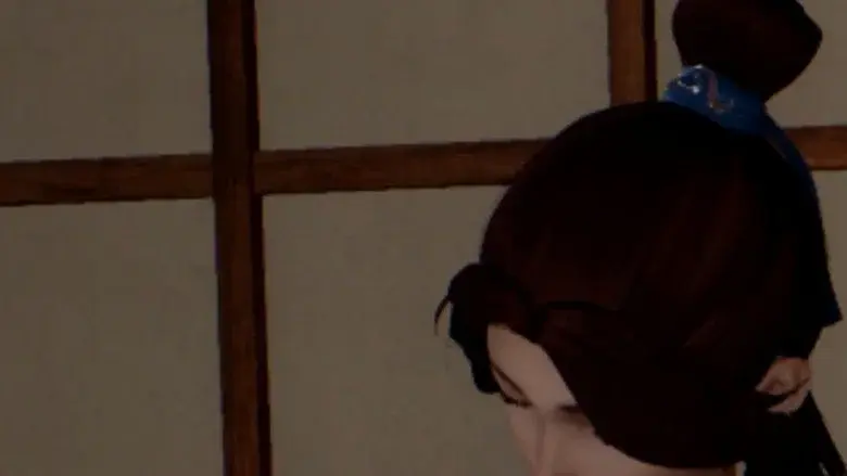 Episodio 9