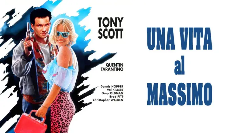 Amor a quemarropa - Fondo